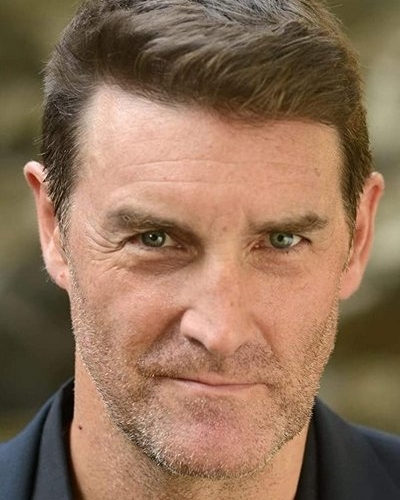 Patrick Boll