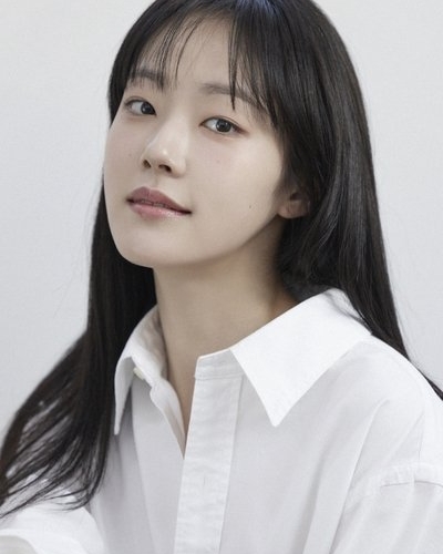 채원빈