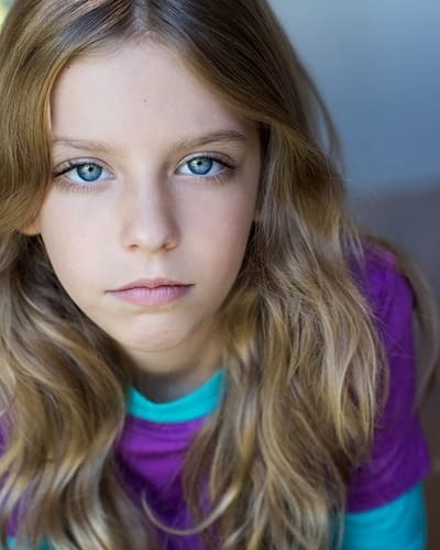 Dylan Beam