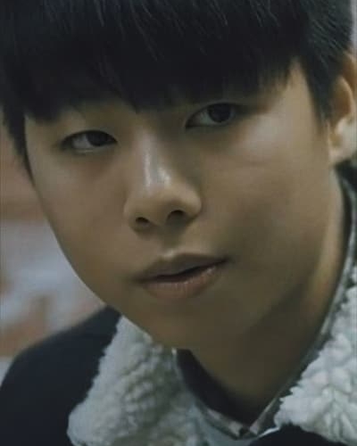 Goo Seung-hyun