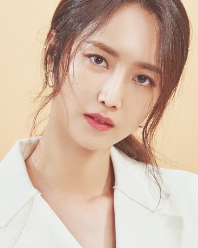 Jung Joo-yeon