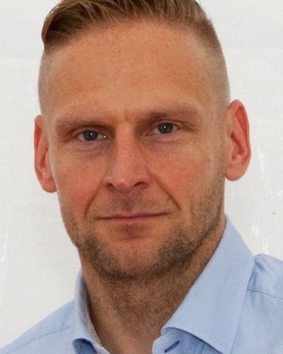 Lauri Untamo