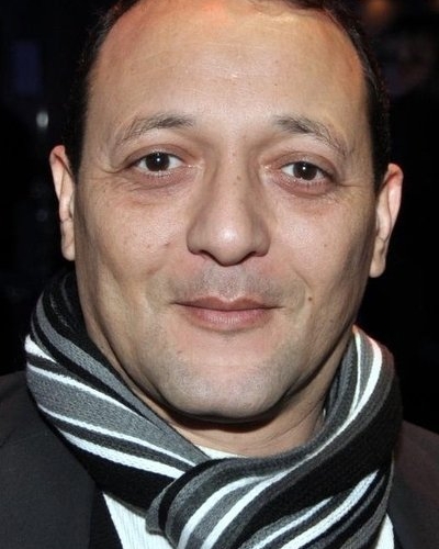 Arsène Mosca