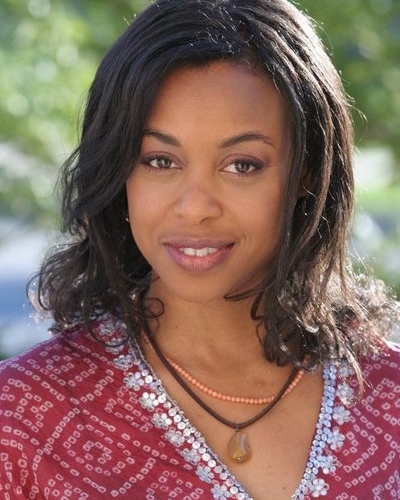 Renee Kelly