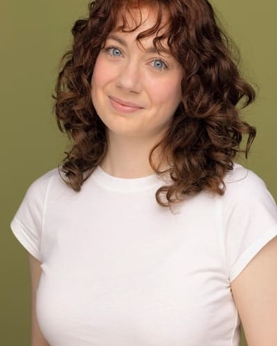 Corinne Britti