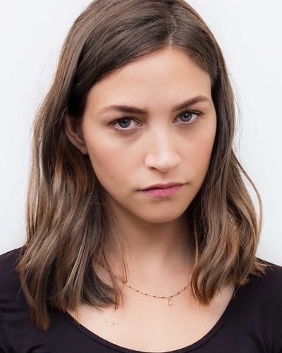 Chelsea Edge