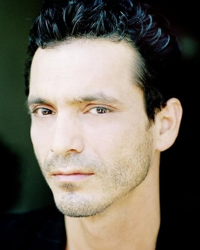 Murat Yılmaz