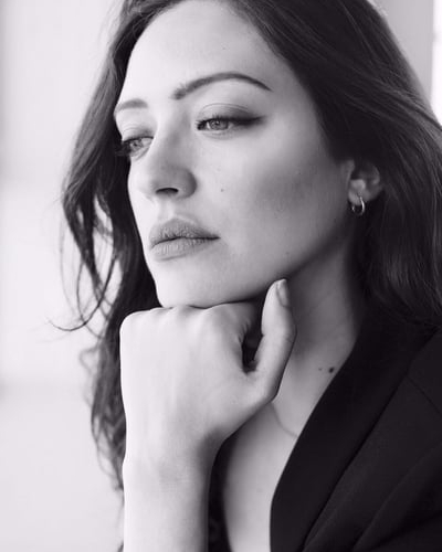 Jessica Heller