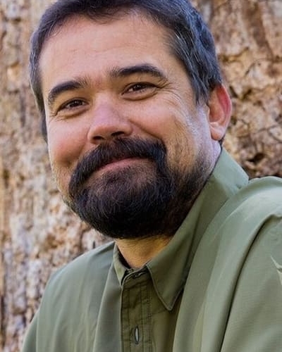 Brad Bestelink