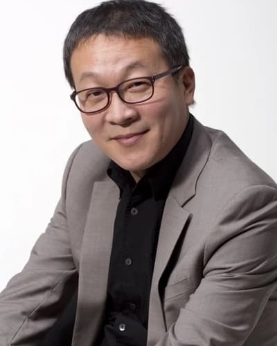 Seung Eui-yeol