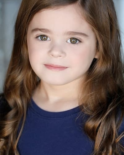 Adelynn Spoon
