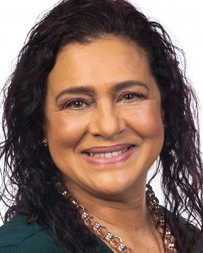 Denise Newman