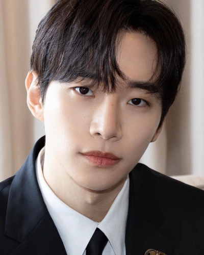 이준호