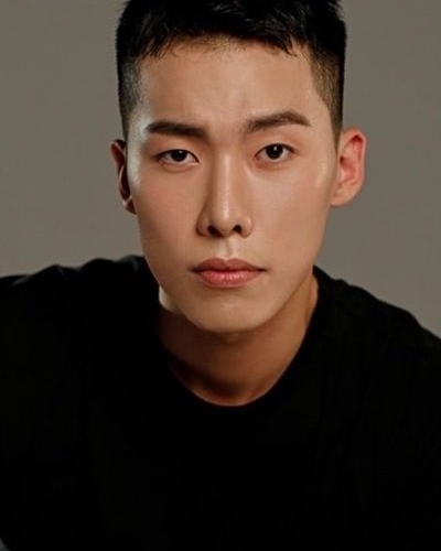 황성빈
