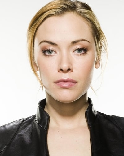 Kristanna Loken