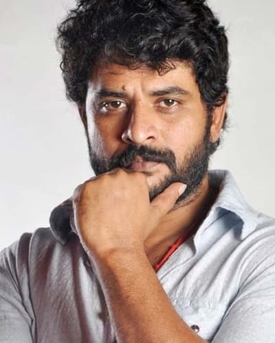 Chatrapathi Sekhar