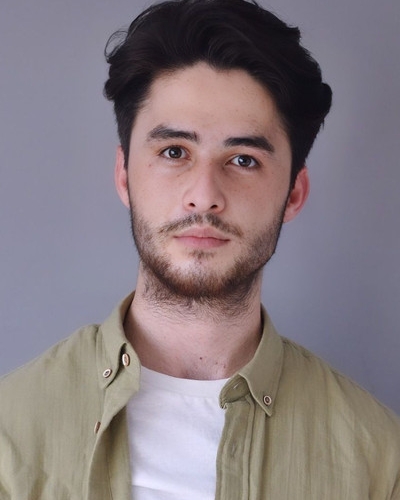 Rızacan Durmuş