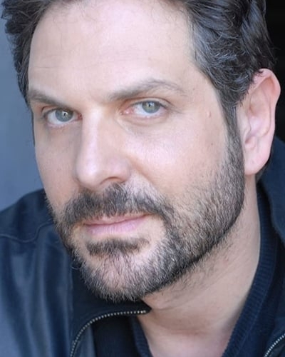 David Kallaway