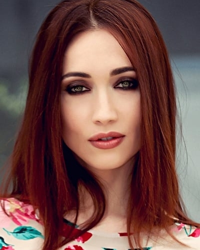 Chiara Francini