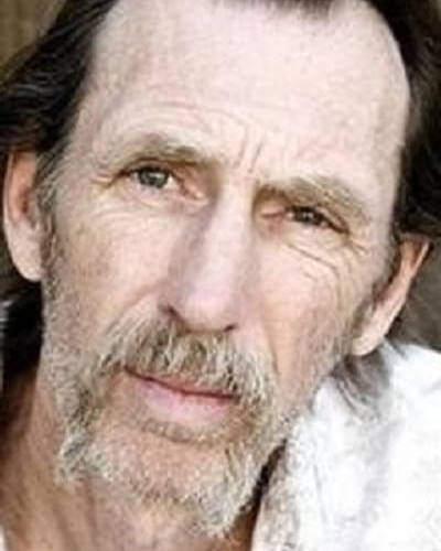 Earl Maddox
