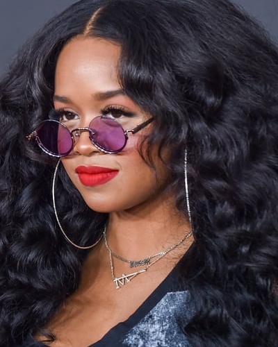 H.E.R.