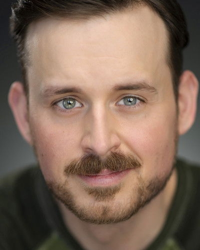 Erik Gow