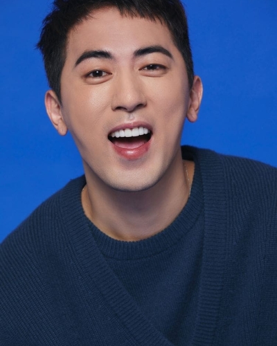 Kim Won-hun