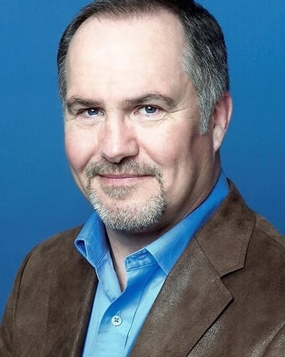 Neil Crone