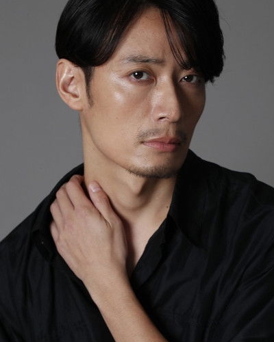 Keita Arai