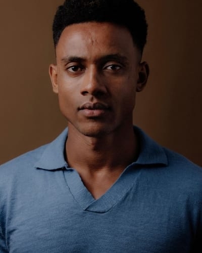 Ras-Samuel Welda'abzgi
