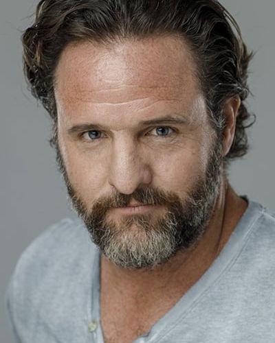 Scott Hunter