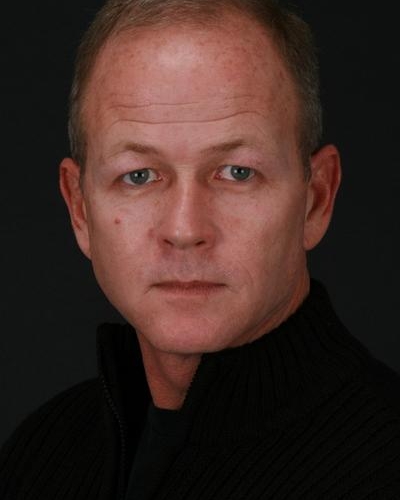 William Shannon Williams