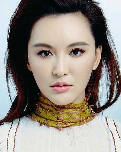 Monica Mok