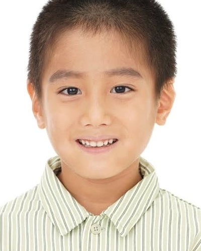 Naru Asanuma