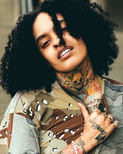 Siya