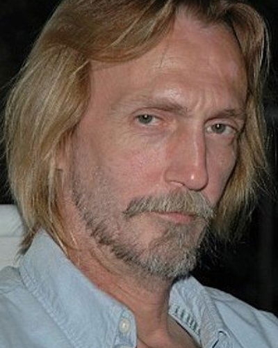 Kevin Cannon