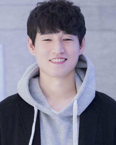 강정우