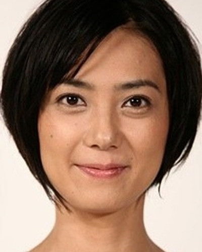 長宗我部陽子