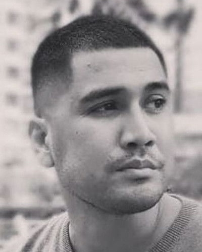Zidni Hakim