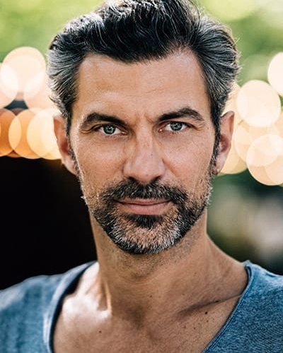 Kristof Coenen