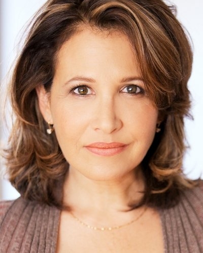 Tammy Kaitz
