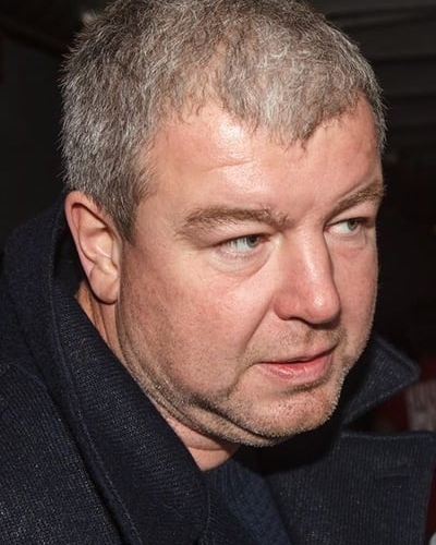 Aleksandr Robak