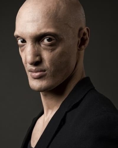 Abde Maziane