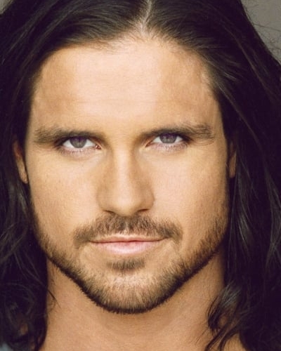 John Hennigan
