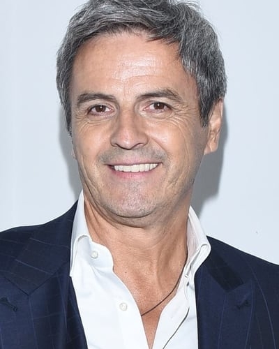 Piotr Polk