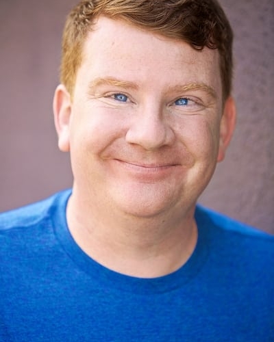 Brendan Jennings