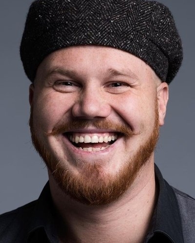 Андрей Пынзару
