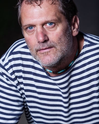 Tomáš Valík