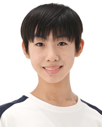 嶋陽大