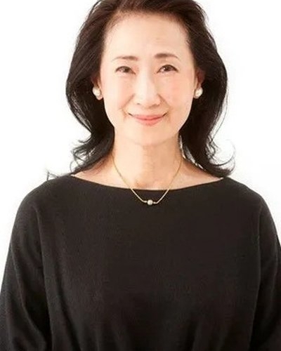 三谷侑未
